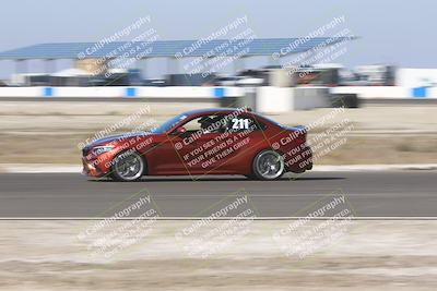 media/Oct-18-2025-Nasa (Sat) [[47b537a347]]/Time Trial/Turn 1/